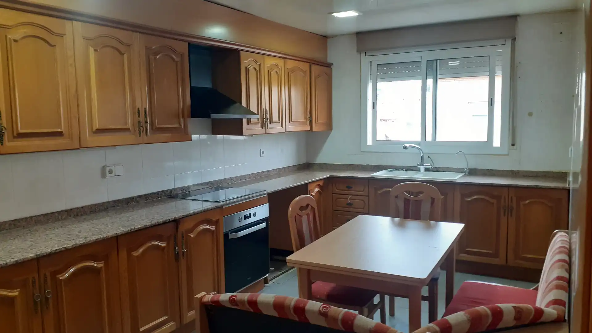 Flat for sale in Les Roquetes