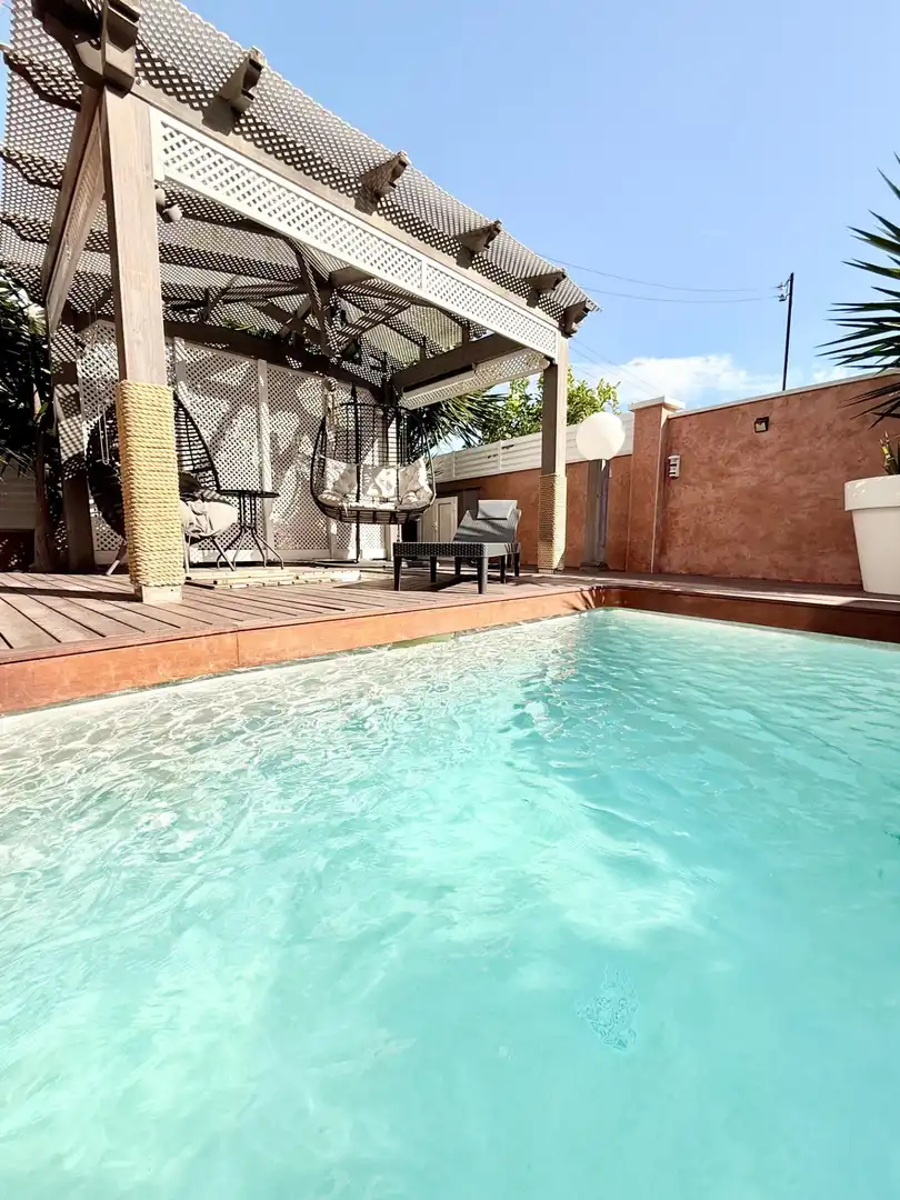 Villa con terrazza in vendita a AMETLLERS, imagen 50