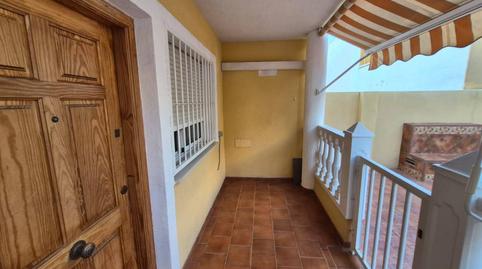 Foto 2 de Apartament en venda a C. Canal de Riego, Catral, Alicante