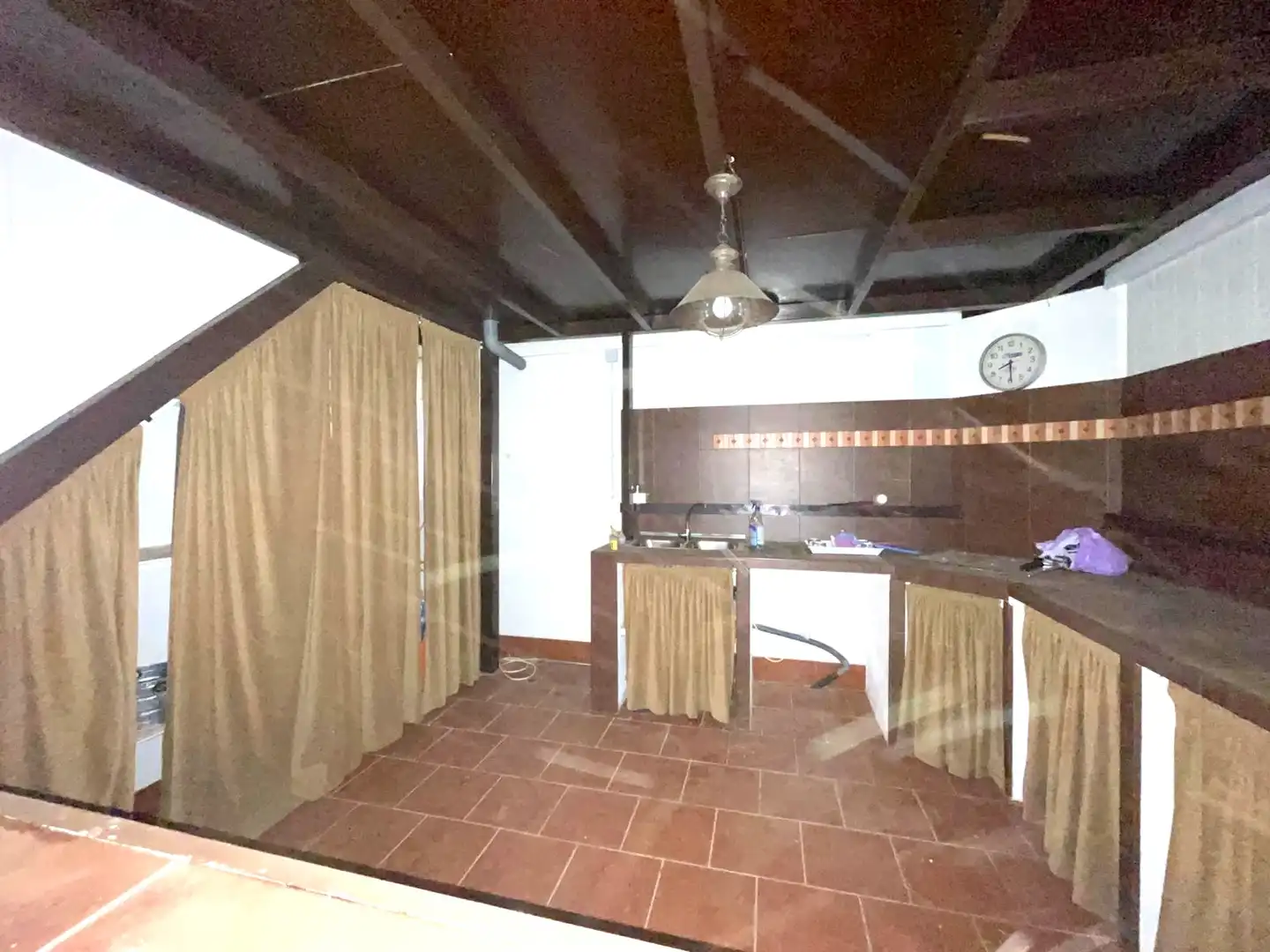 Finca rústica en venda a N/A, Villablanca