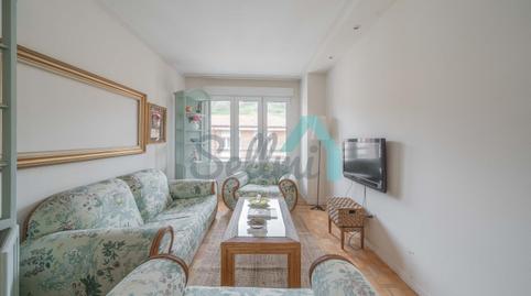 Photo 3 of Flat for rent in Del Gayo, Luanco - Aramar - Antromero, Gozón