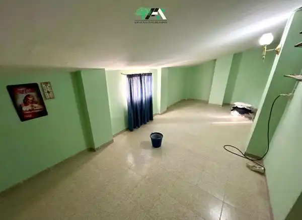 Casa o xalet en venda en Lupión