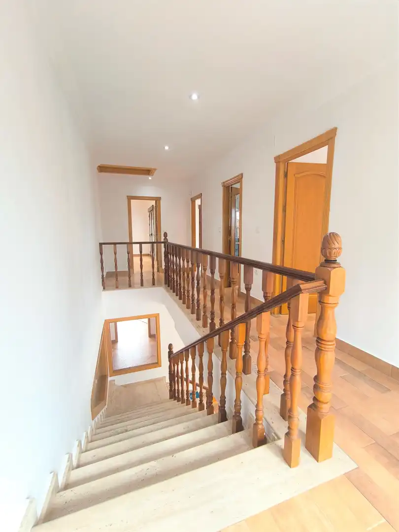 Maison avec piscine à vendre à Urbasur, imagen 17