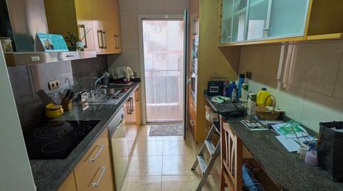 Photo 4 of Duplex for sale in Nord, Anglès, Girona