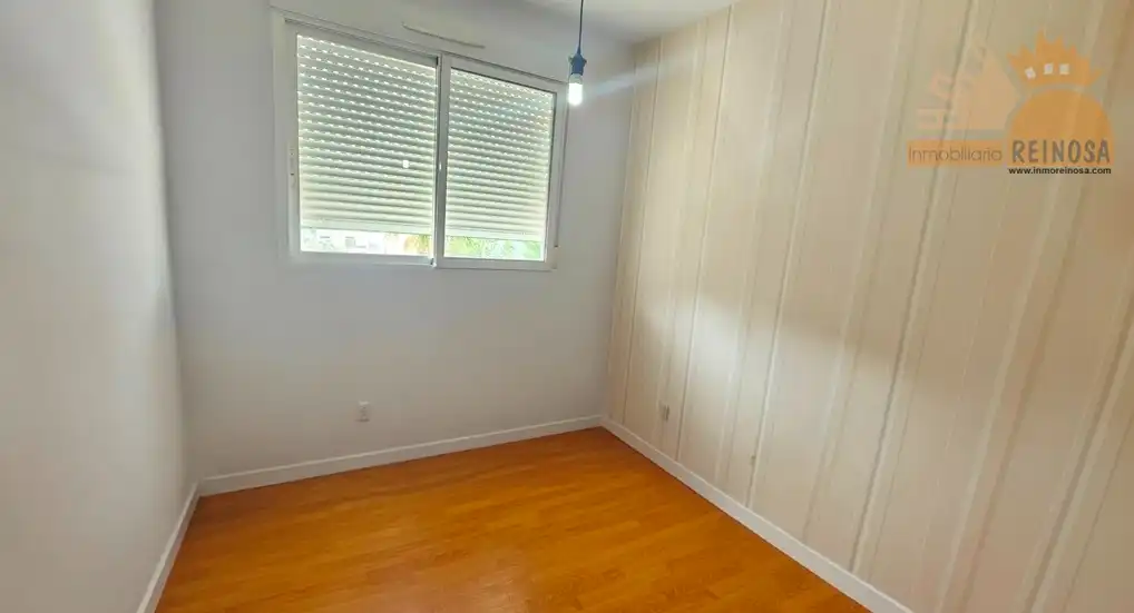 Habitación de Piso de alquiler en Molina de Segura con Aire acondicionado, Calefacción y Amueblado