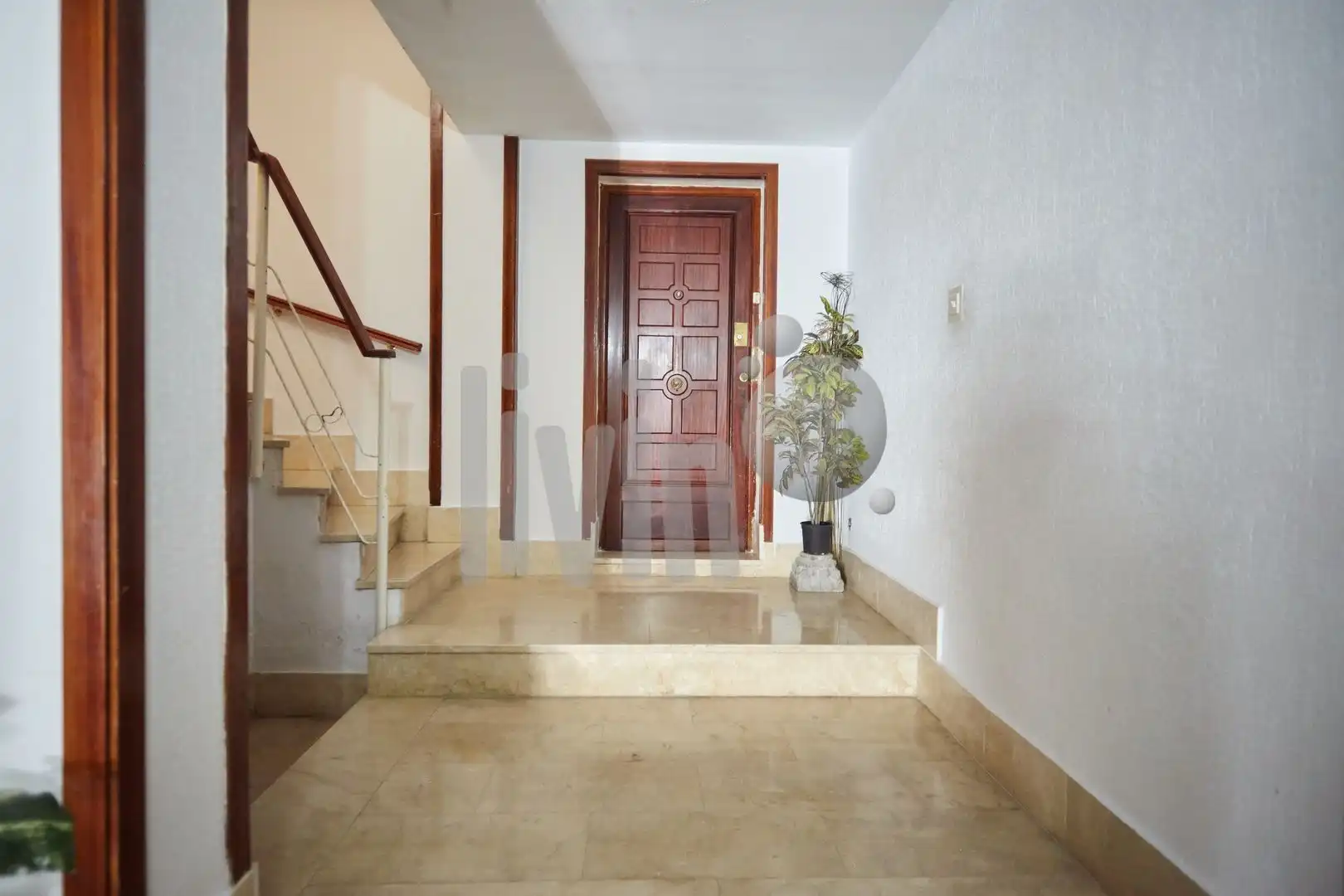 Piso en venta en SAN CLEMENTE, San Bartolomé - Millán de Priego