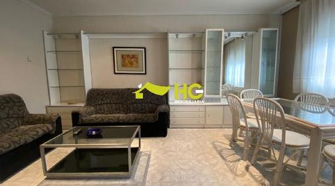 Foto 2 de Casa adosada de lloguer a Centro, Villaviciosa de Odón