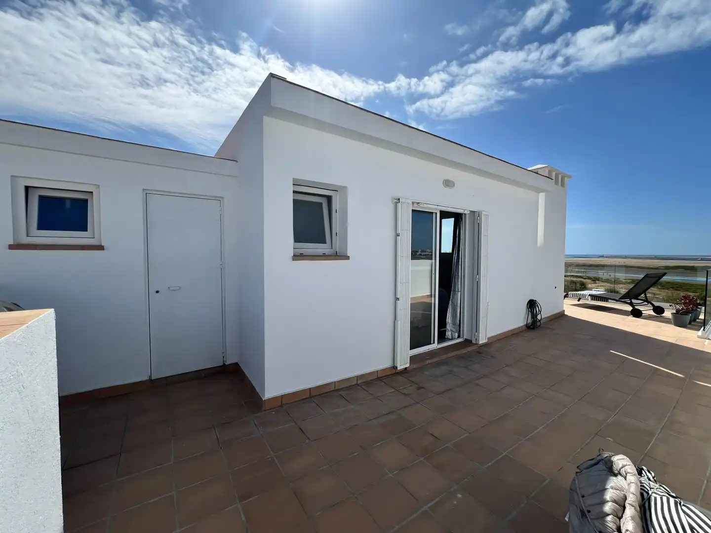 Maison mitoyenne à vendre à Isla Cristina Ciudad, imagen 7