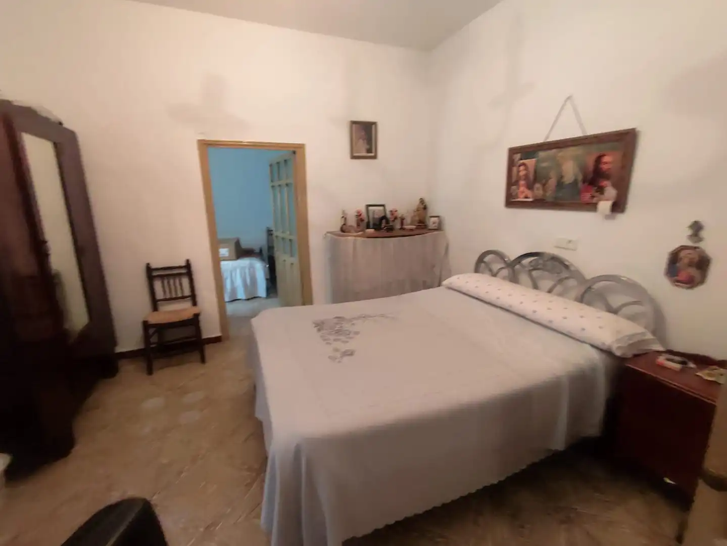 Haus zum Verkauf in Calle Habana, imagen 5