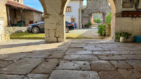 Foto 4 de Pis en venda a Mata - Barrio Mata, San Felices de Buelna, Cantabria