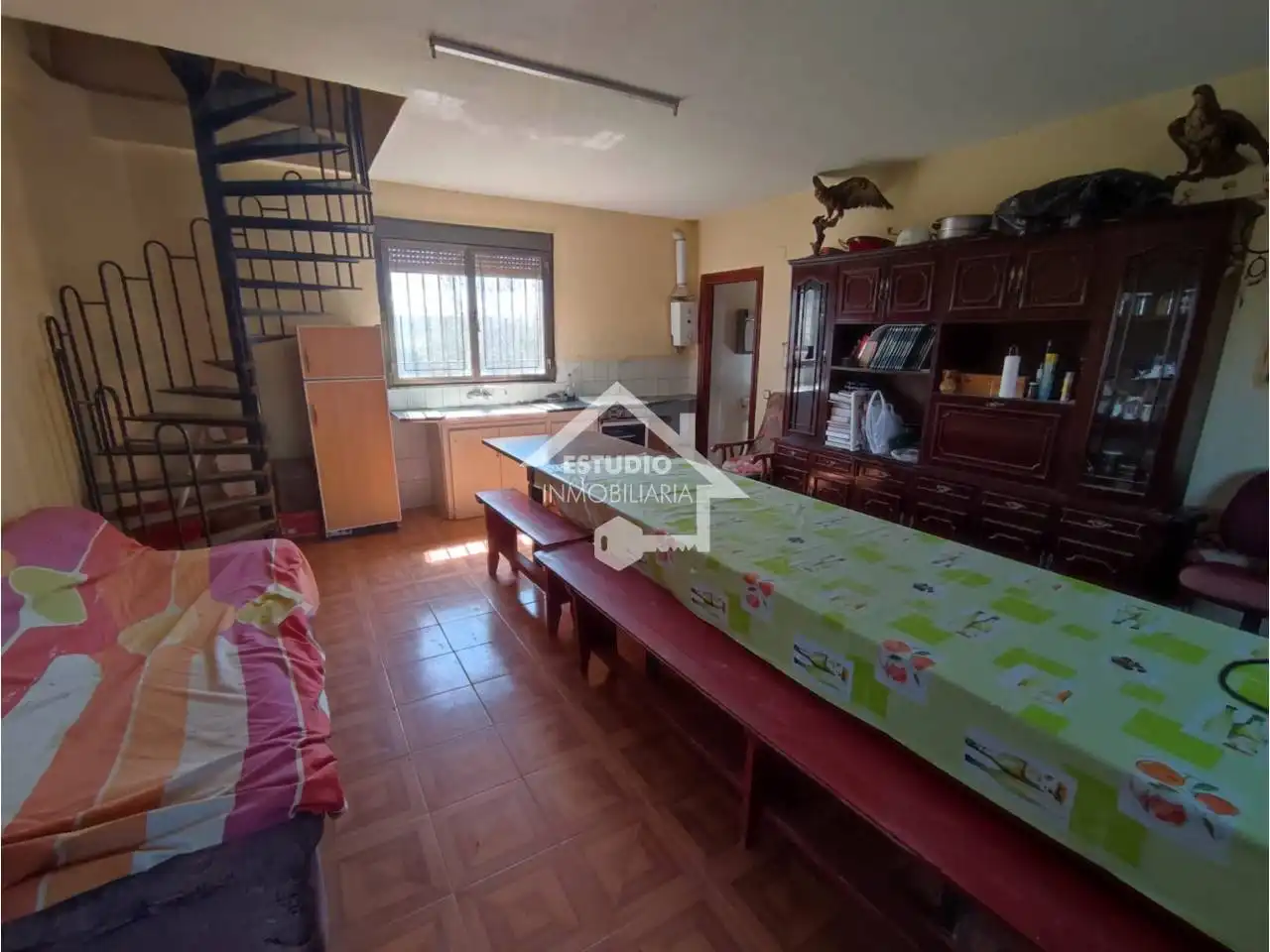 Rural land for sale in Camino Callejada, imagen 35