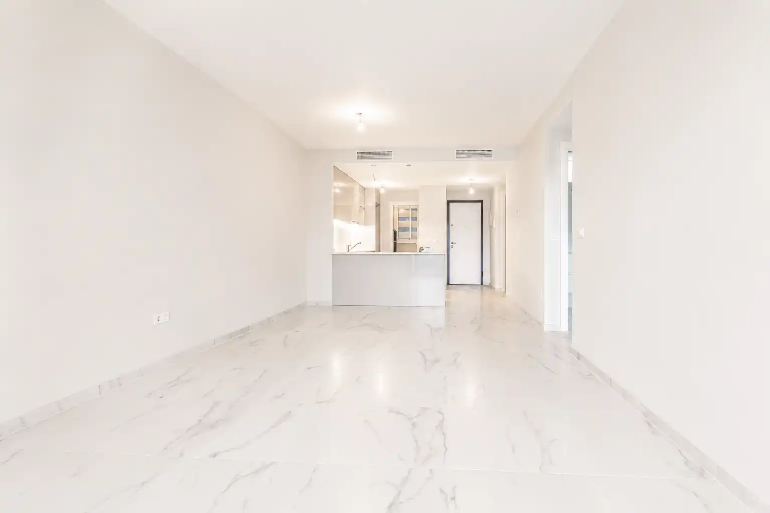 Appartement avec piscine à vendre à Orihuela Costa, imagen 38