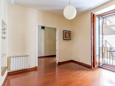 Piso con ascensor en venta en Centro