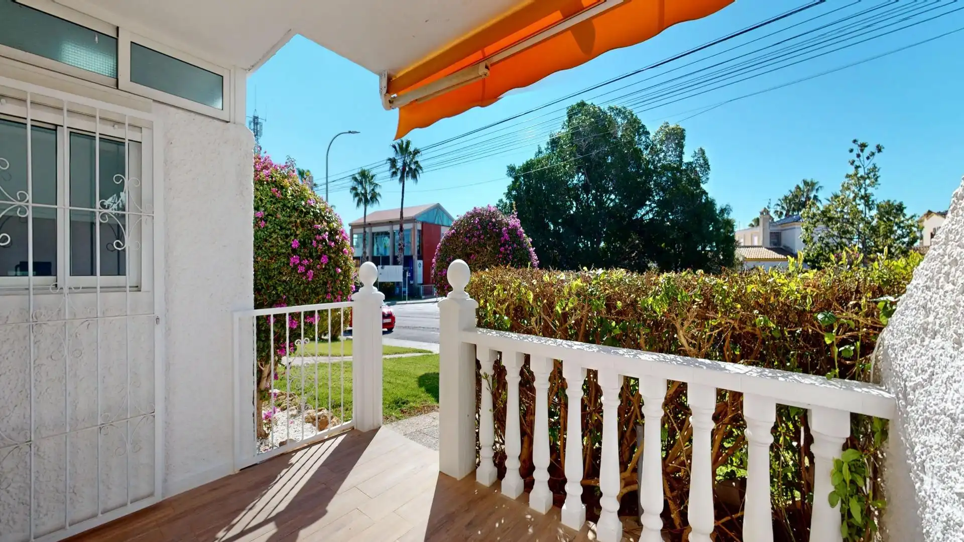 Bungalow zum Verkauf in Orihuela Costa, imagen 2
