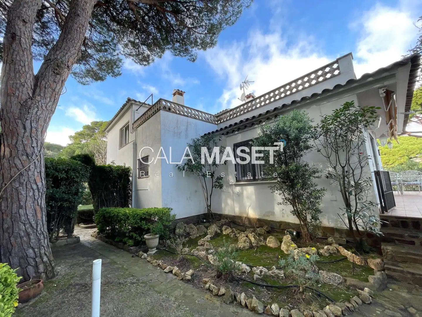 Villa mit Pool zum Verkauf in Verbania, imagen 43