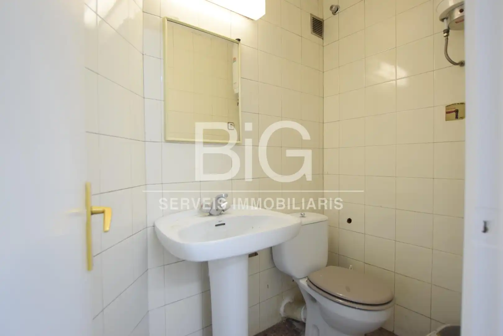 Business premises to rent in Centre, imagen 11