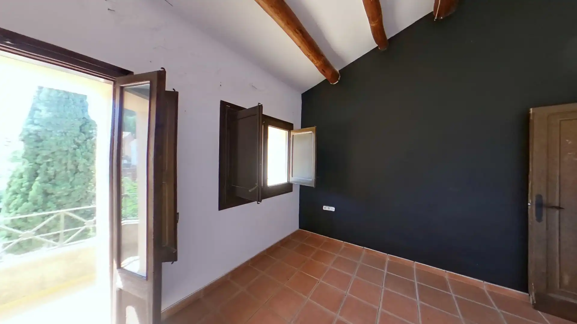 Adosado con terraza en venta en Carrer Sant Ignasi, imagen 24