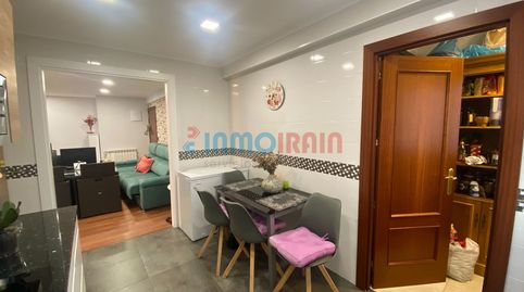 Photo 4 of Flat for sale in Uhaitz Kalea, Lazkao, Gipuzkoa
