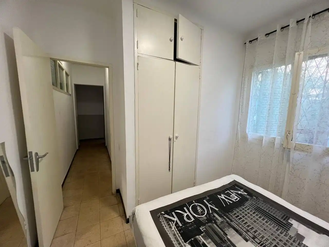 Villa con giardino in vendita a Carrer d'Osca 5, imagen 36