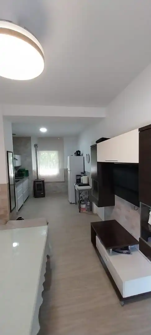 Country homes for sale in DISEMINADO, Castillo de Locubín