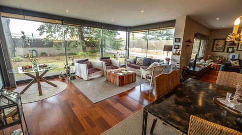 Foto 2 de Casa o chalet en venta en Carrer Principal, Collbató, Barcelona