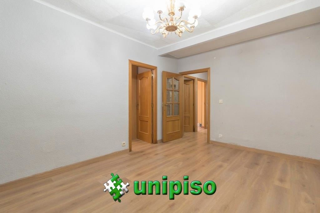 Pis en venda en Leganés amb Calefacció