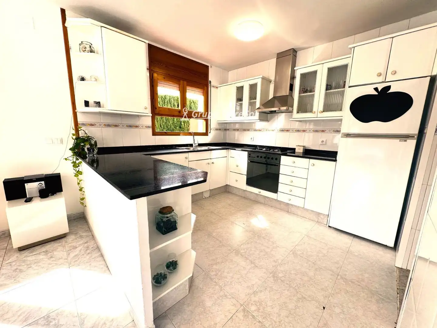 Casa o chalet en venta en l´atmetlla de mar, Calafat