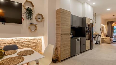 Photo 5 of Flat for sale in Calle Planas, En Corts - Doctor Waksman,  Valencia Capital