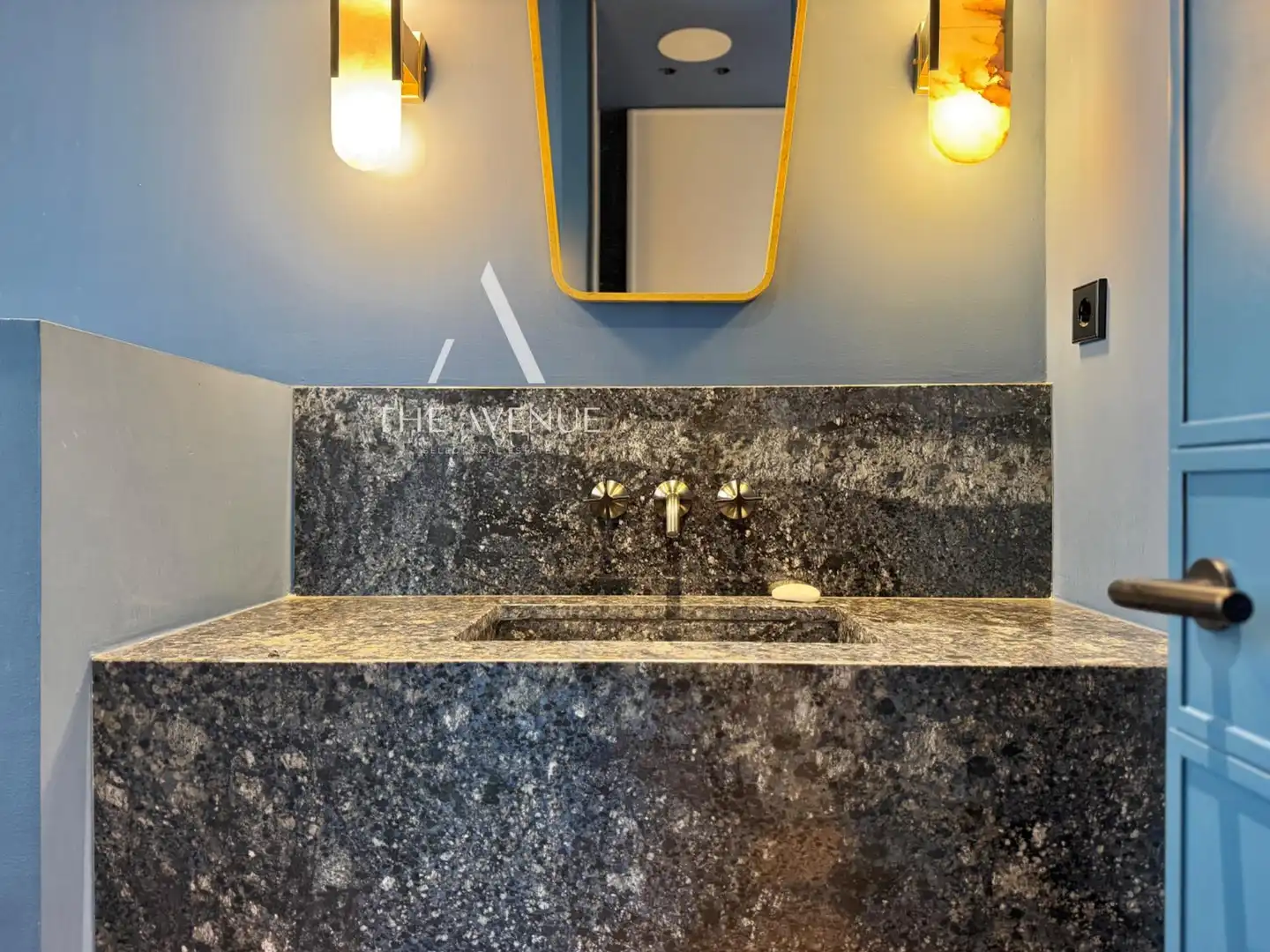 Maisonette zur Miete in Madrid, Madrid