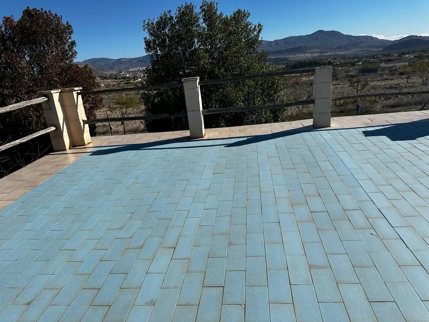 Xalet en venda a Monóvar  / Monòver, imagen 4
