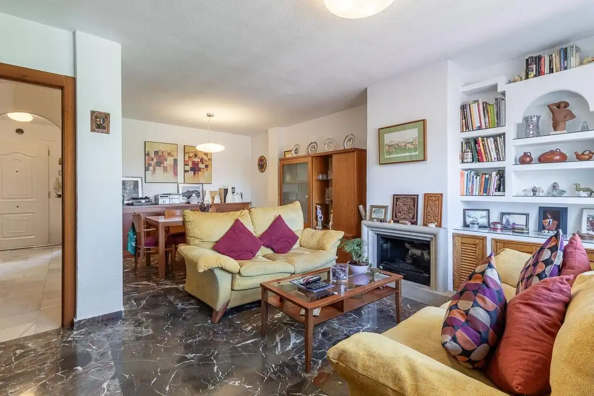Casa con piscina en venta en TREVENQUE 11, imagen 12