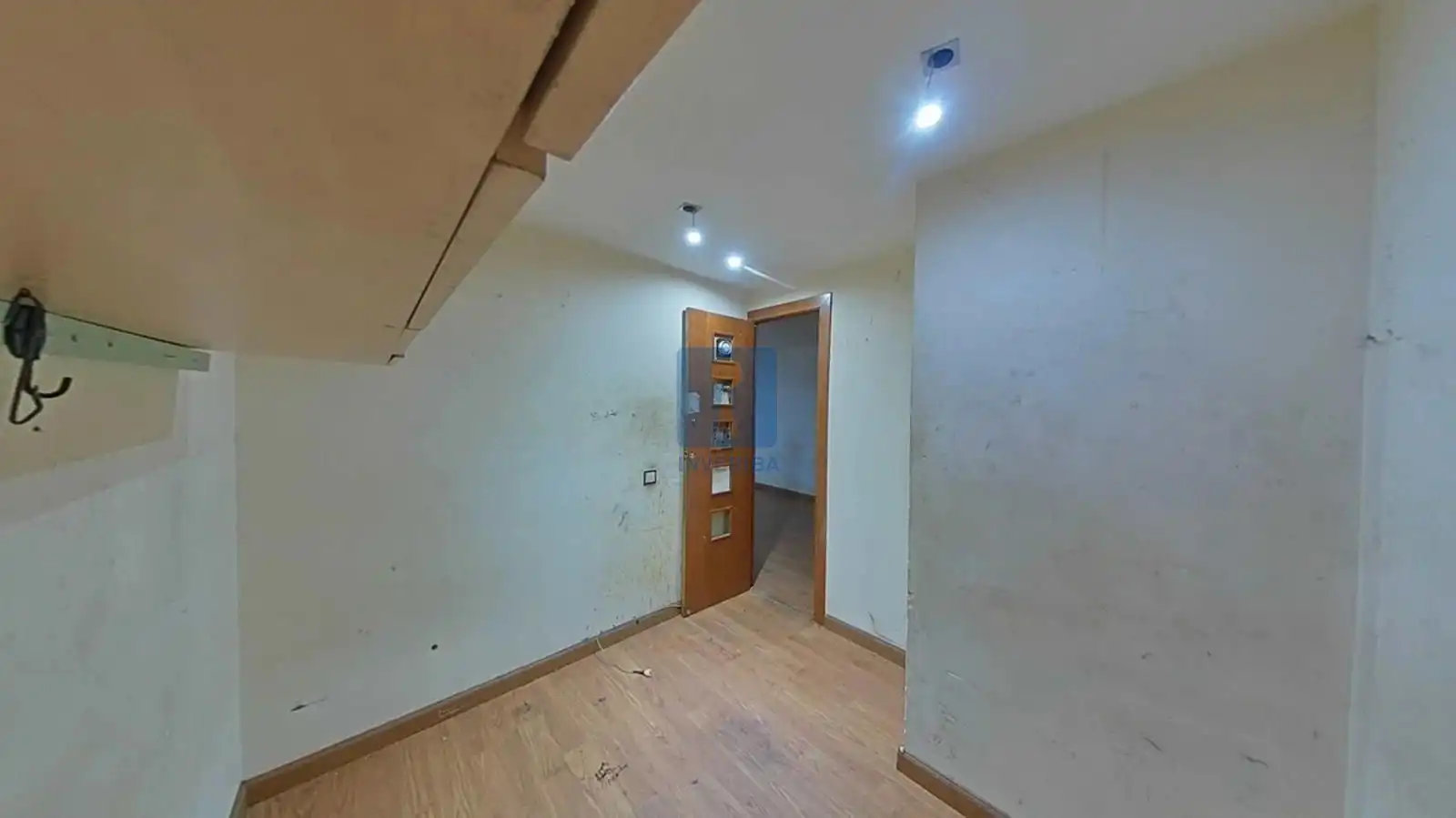 Wohnung zum Verkauf in Joaquin Costa, imagen 9