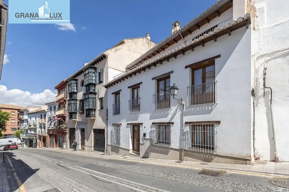 Maison à vendre à DE SAN ANTONIO, imagen 44