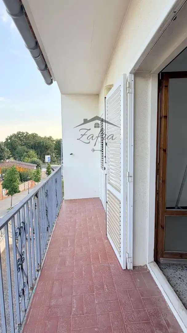 Maison avec jardin à vendre à Carrer Carrer Mercè Rododeda, imagen 35