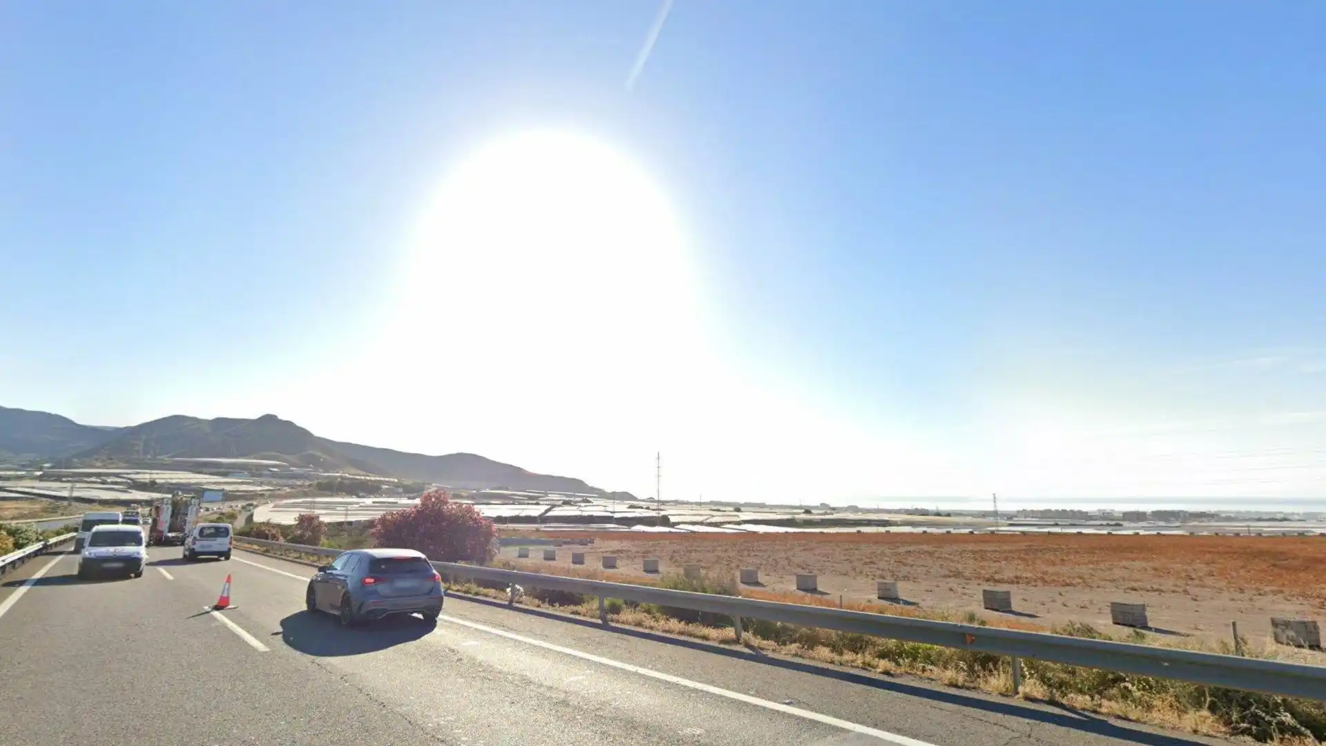 Casa pareada en venta en Galeota, imagen 3