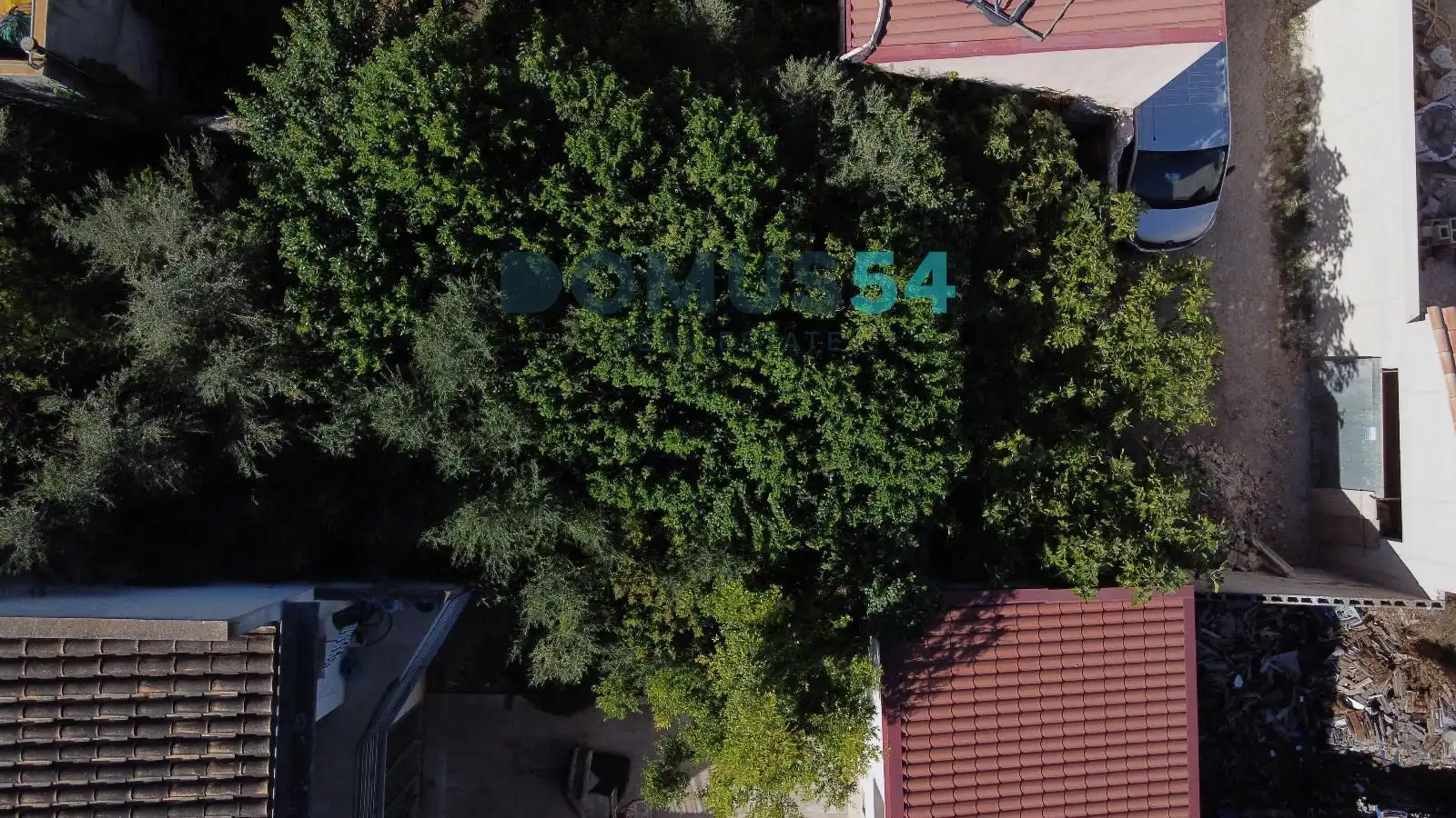 Rustikales Grundstück zum Verkauf in Sa Pobla, imagen 7