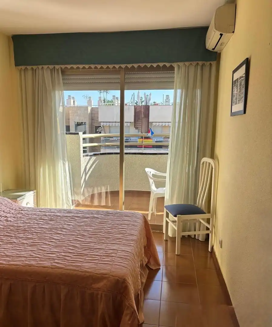 Appartement avec piscine à vendre à Plaça Europa - Port Aventura, imagen 10