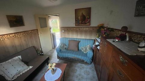 Photo 2 of Houses for sale in Calle Escuelas, Boñar, León