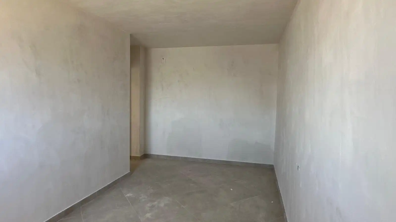Semi-detached house for sale in Calle del Río Beiro, imagen 14