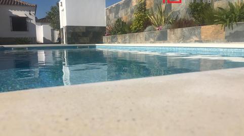 Foto 3 de Casa o xalet de lloguer a Arcos de la Frontera, Cádiz