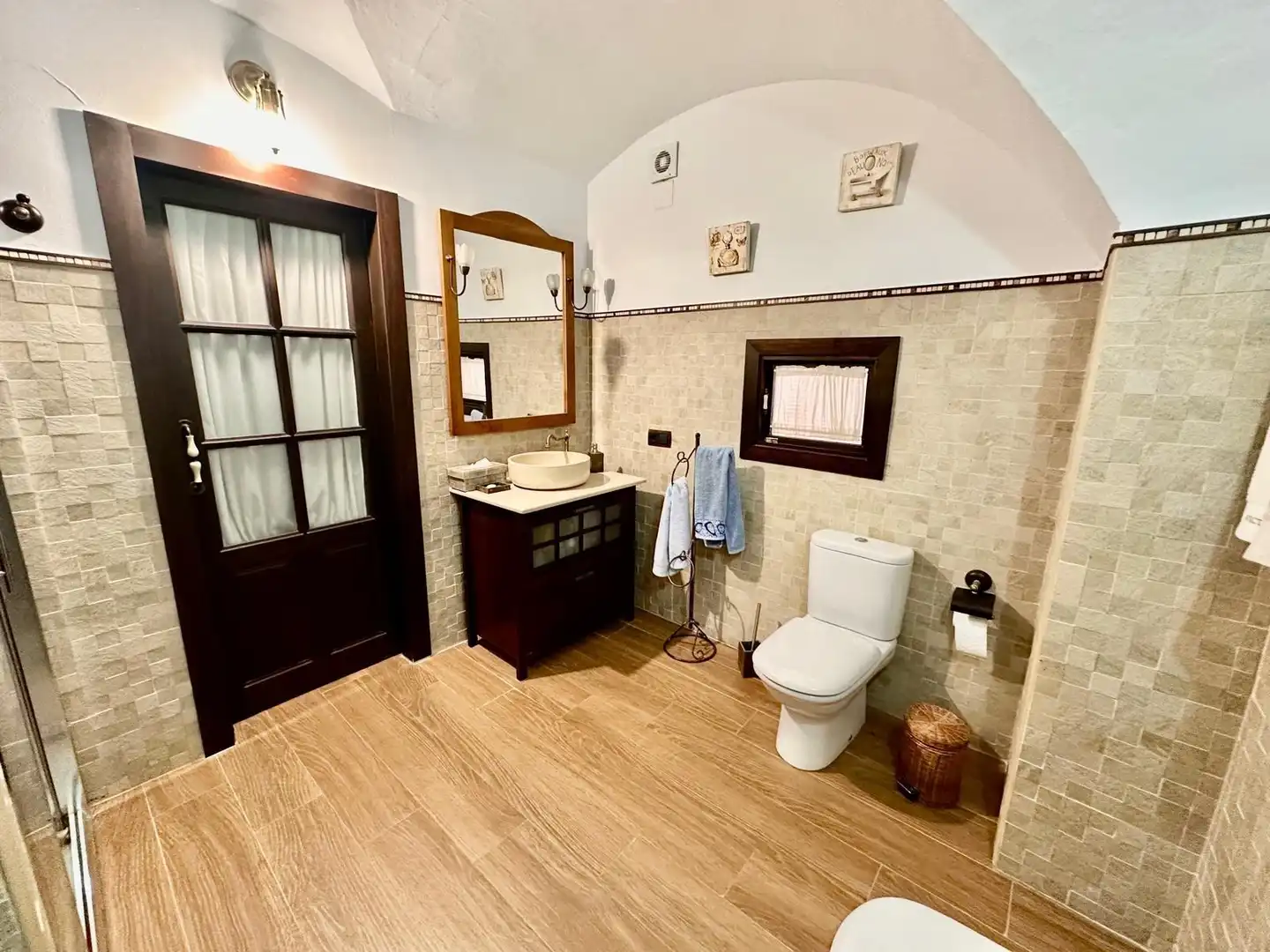 Haus zum Verkauf in Fuente Obejuna, imagen 23