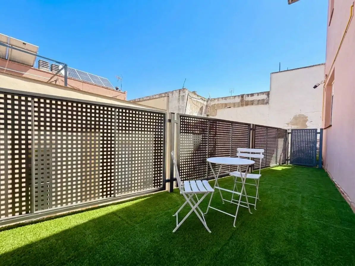 Maison jumelée à vendre à Castelló de Rugat, imagen 11