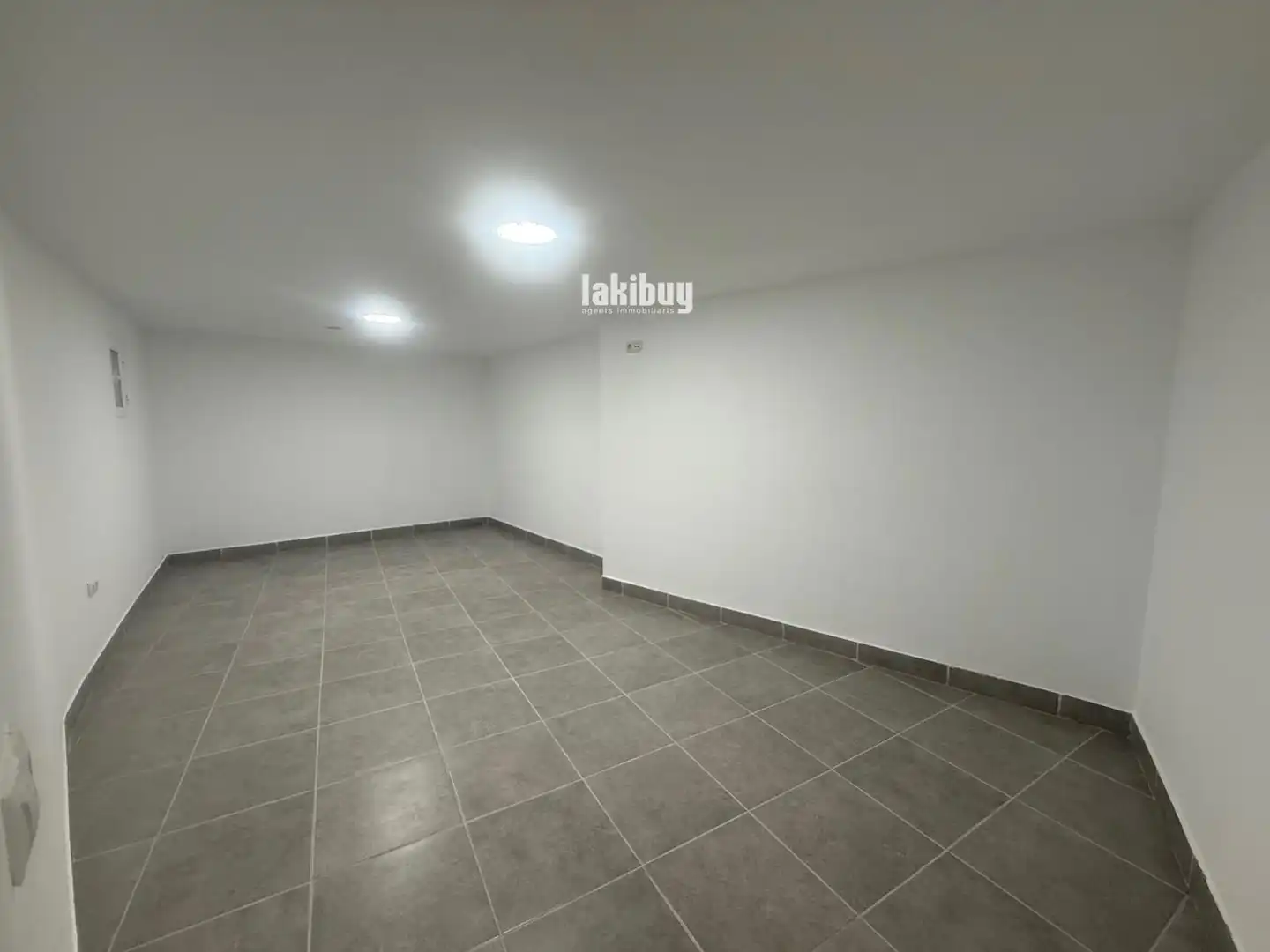 Casa en venta en Major, imagen 31