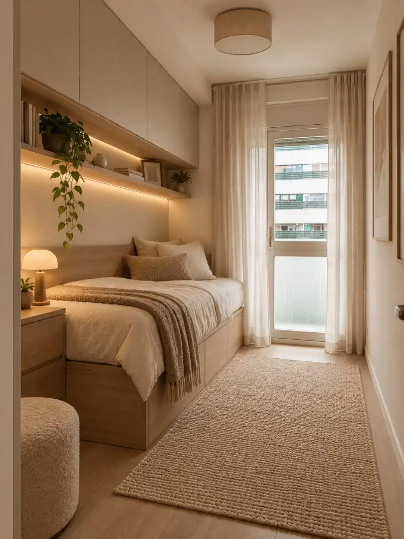 Habitación de Piso en venta en Centre  