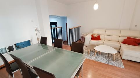 Photo 4 of Flat to rent in Calle Lérida, Poniente, Granada