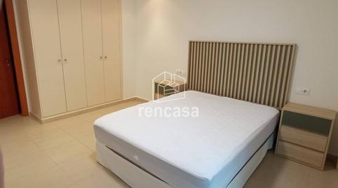 Foto 5 de Pis de lloguer a Centre Històric,  Lleida Capital