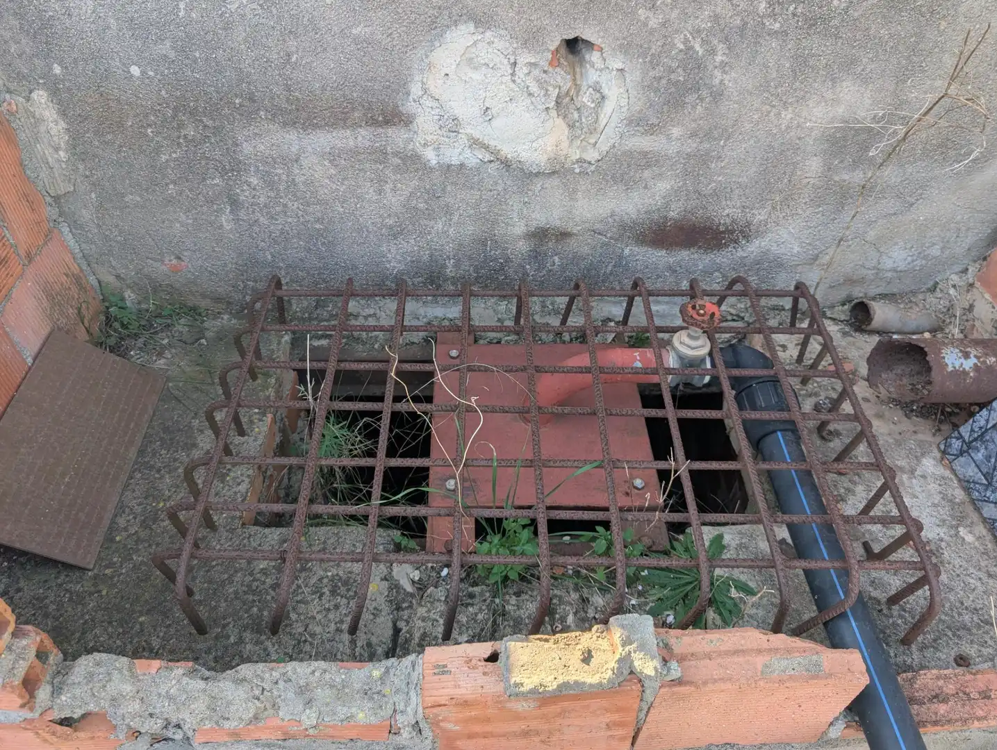 Terreno rustico in vendita a Partidas de interior - Zona Rústica, imagen 17