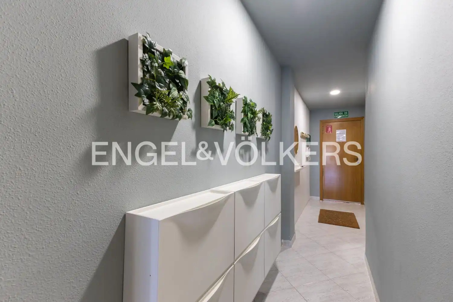 Appartamento con ascensore in vendita a Carrer Cabanyal, imagen 19