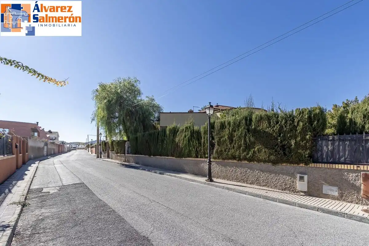 Detached house with pool for sale in Calle del Arache, imagen 43