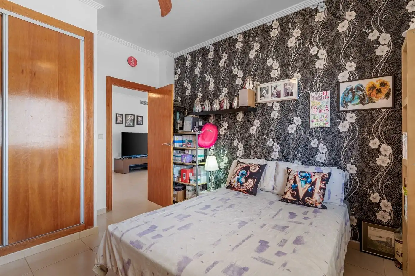 Villa avec piscine à vendre à Ciudad Quesada, imagen 23
